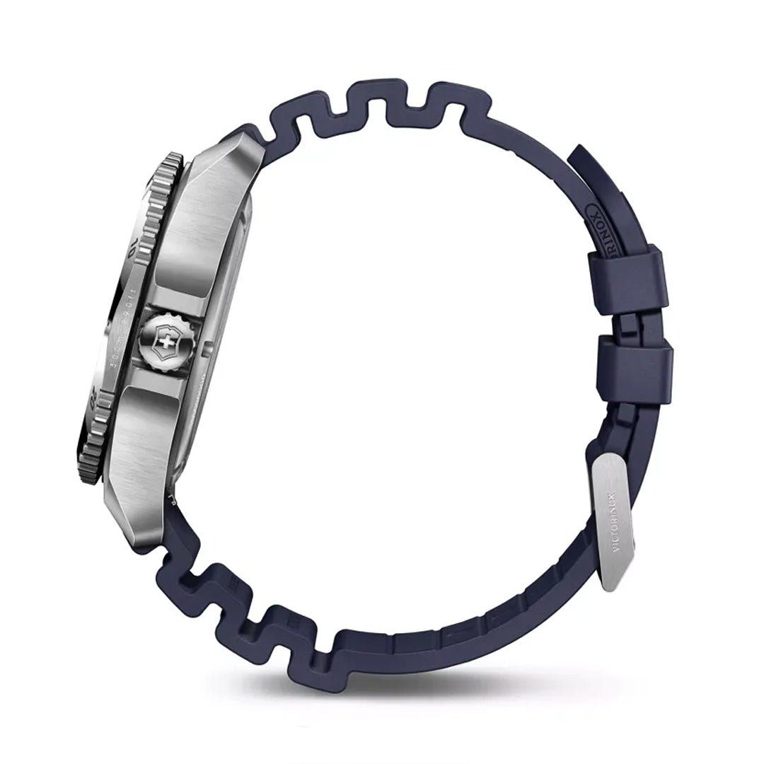Dive Pro Quartz