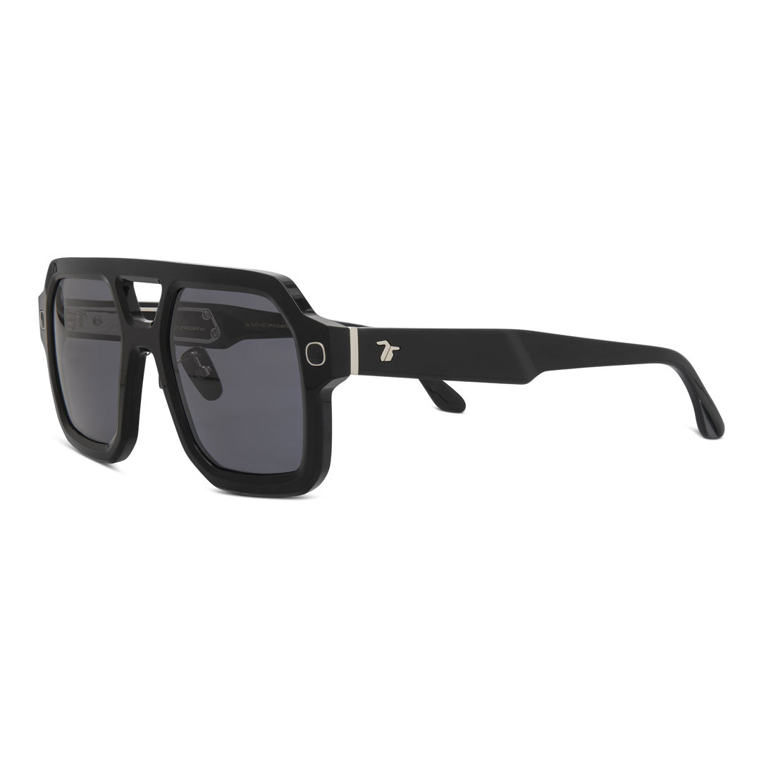 ICK1-01 "SUNNIES"