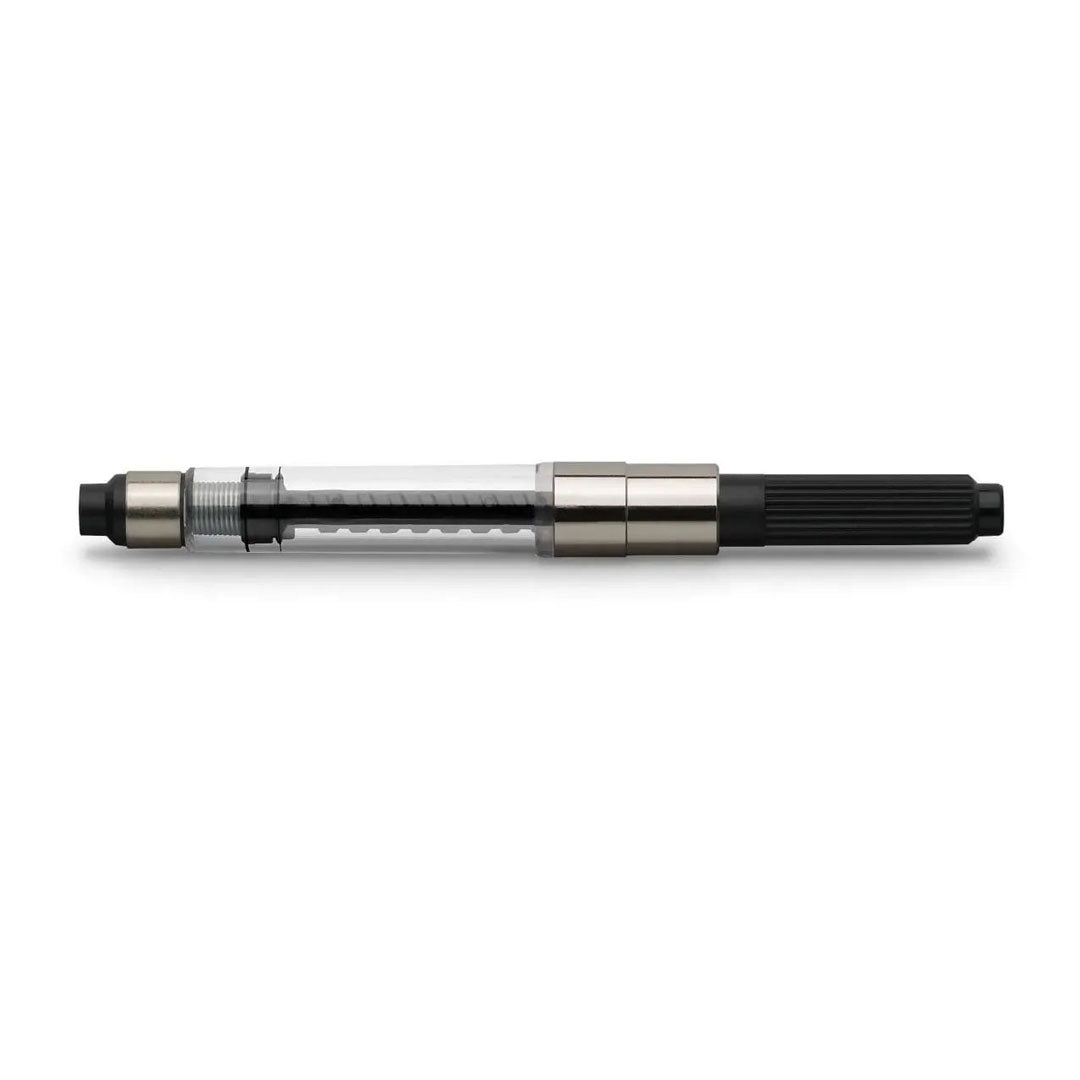Fountain Pens Converter