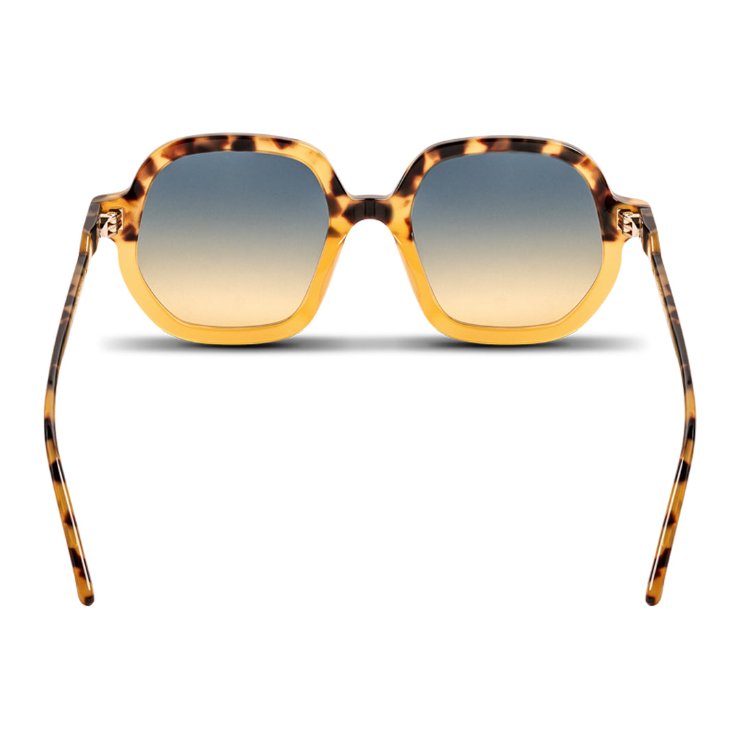 ICF1-04 "HERMANN SIZE 53-22"