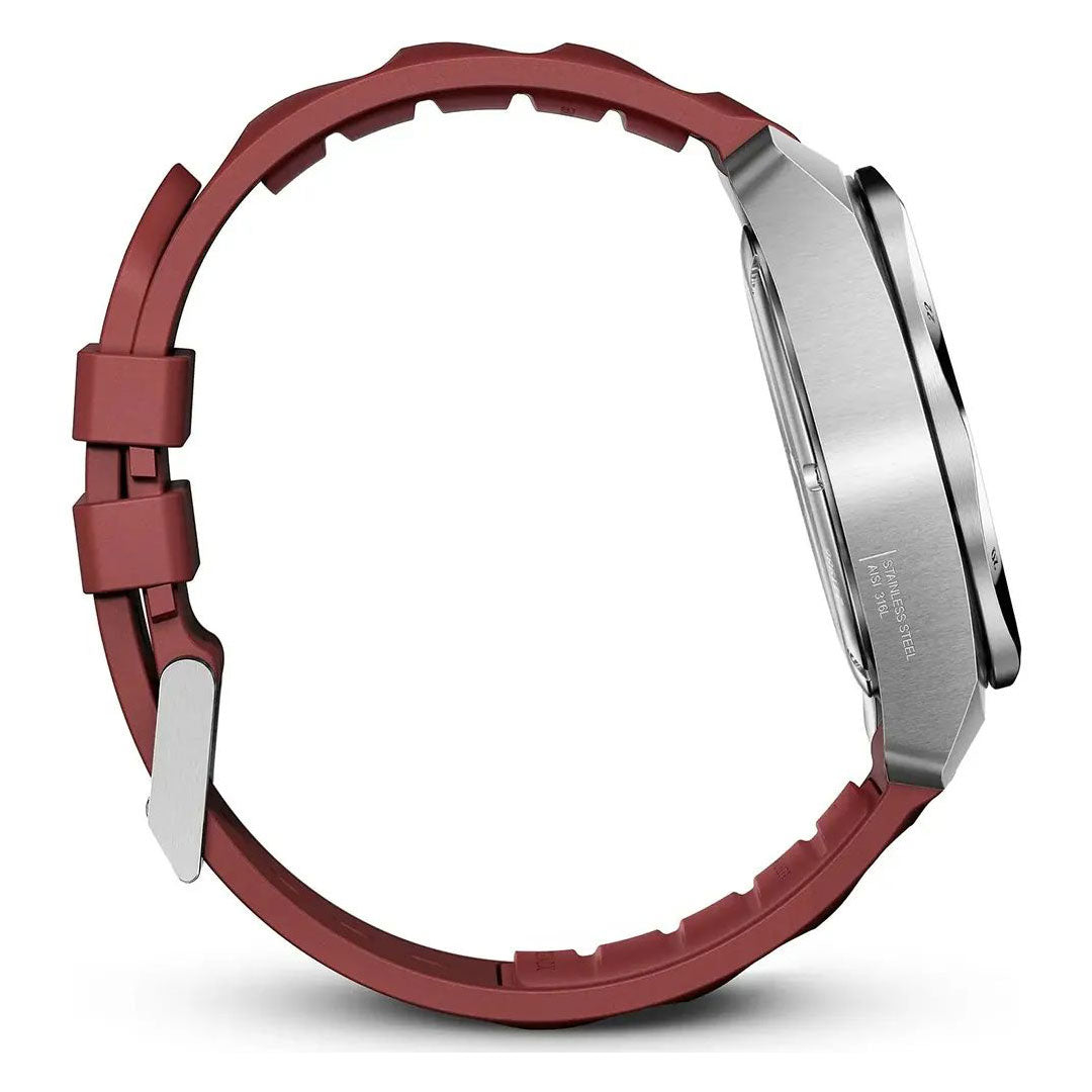 I.N.O.X. Chrono