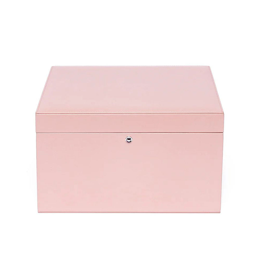 Aura Large Jewellery Box