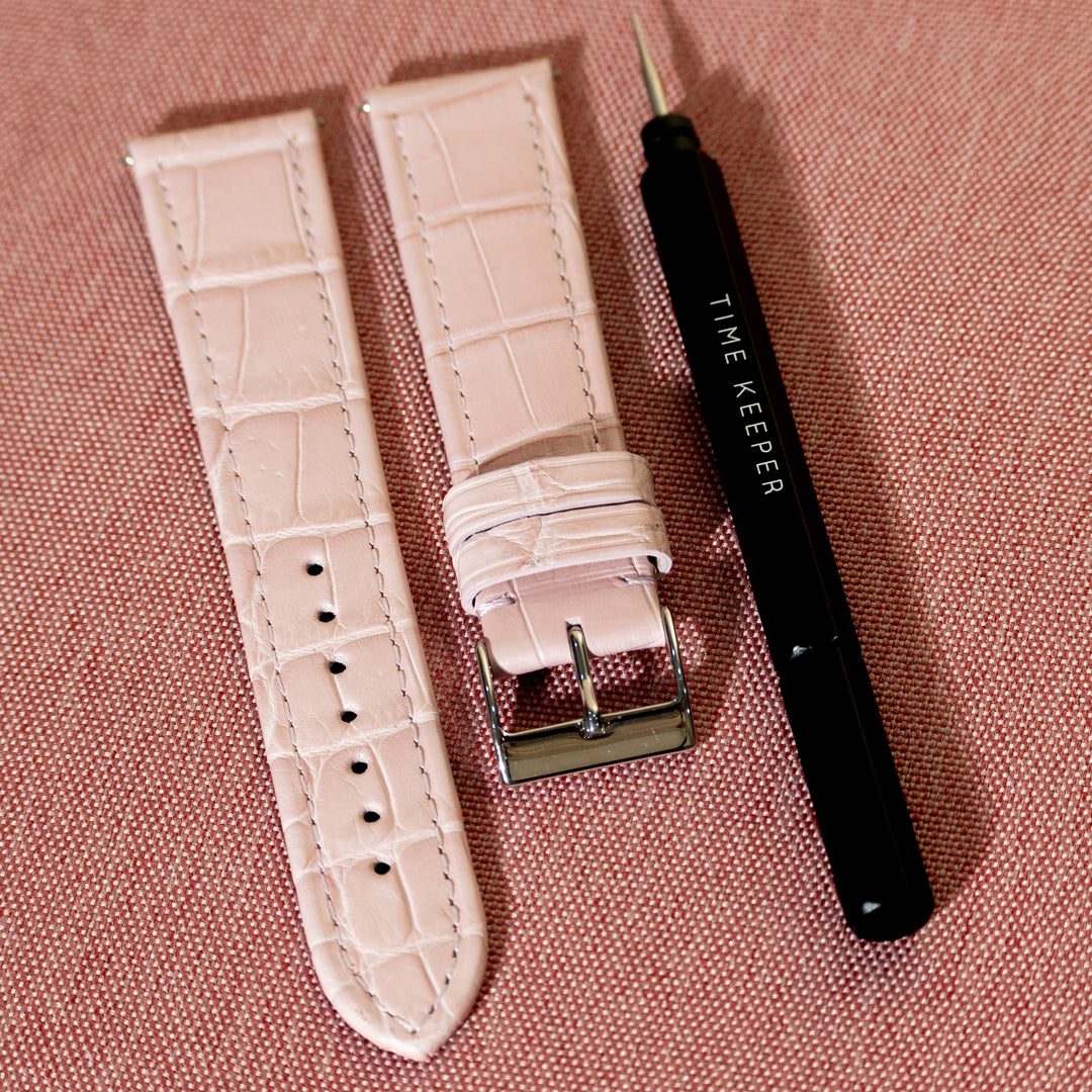 TK Exotic - Baby Pink