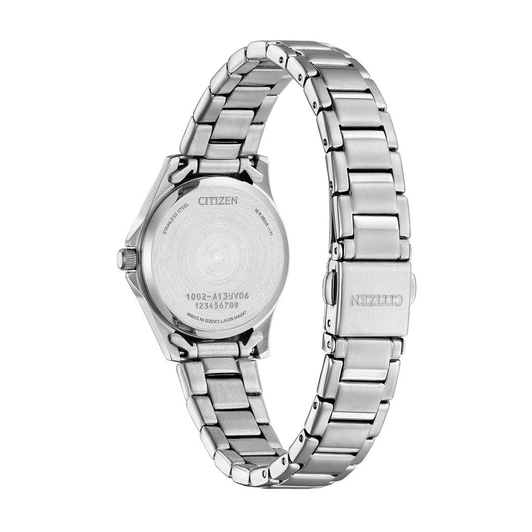 Citizen AQ MID