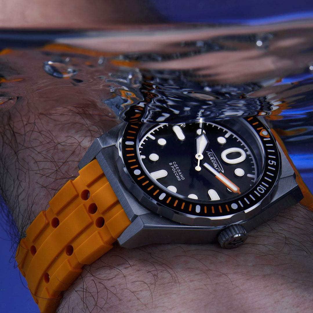 Amphibia 0321