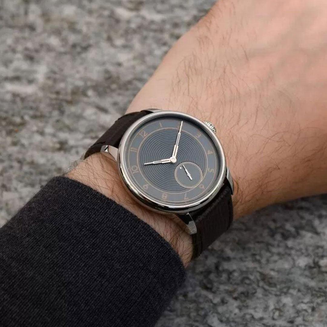 Excellence Metropolis LE x Horophile