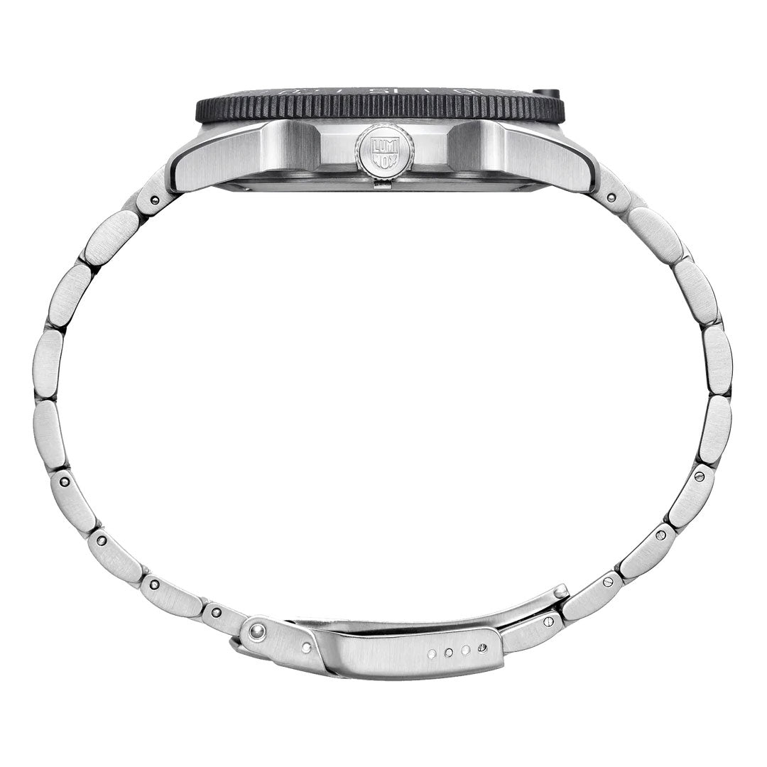 Pacific Diver Sea by Luminox | Time Keeper.