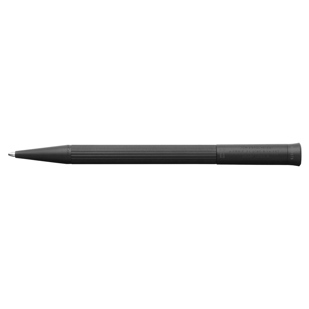 Perfect Pen by Leica BP