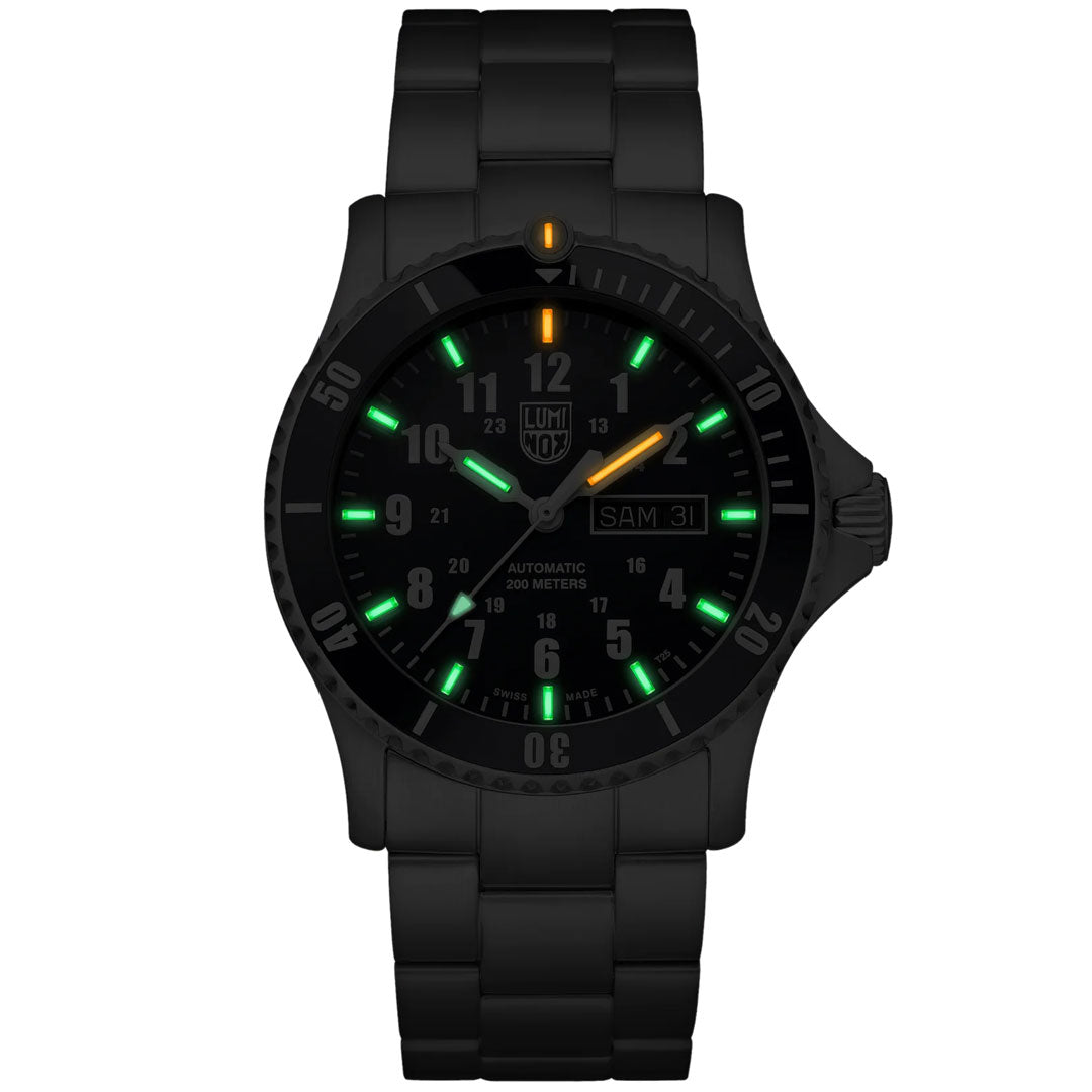 Sport Timer