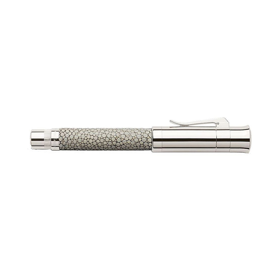 Pen of the Year 2005
