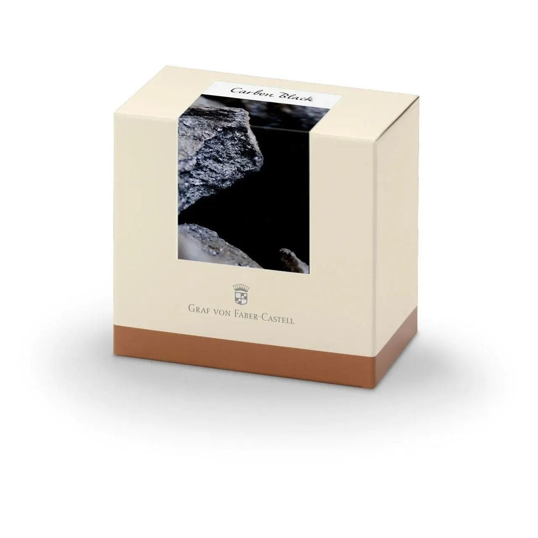 Ink Bottle 75ml