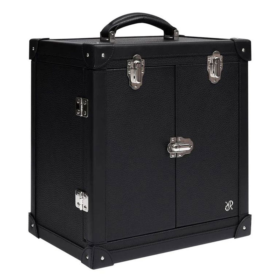 Deluxe Jewellery and Accessory Trunk