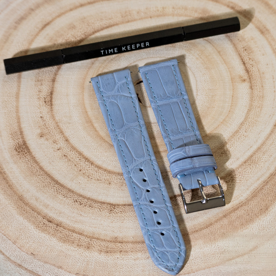 TK Exotic - Light Blue