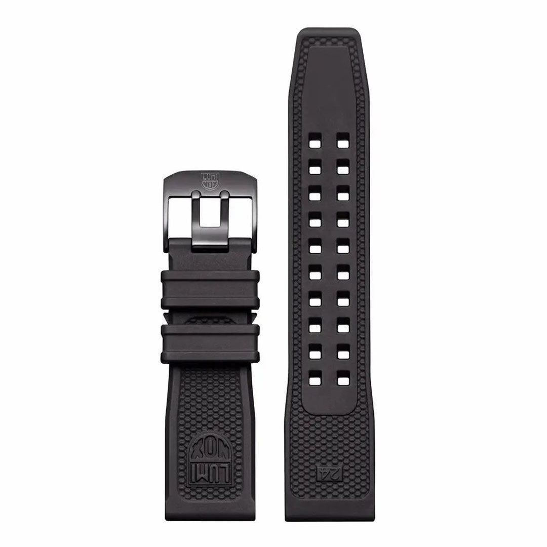 Navy Seal Gold