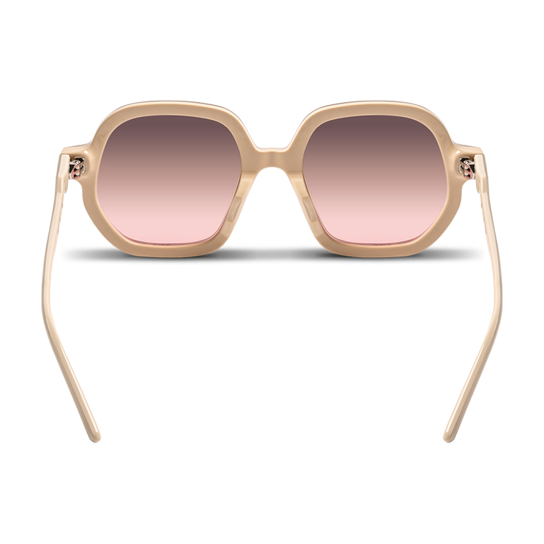 ICF1-02 "NUDE SIZE 53-22"
