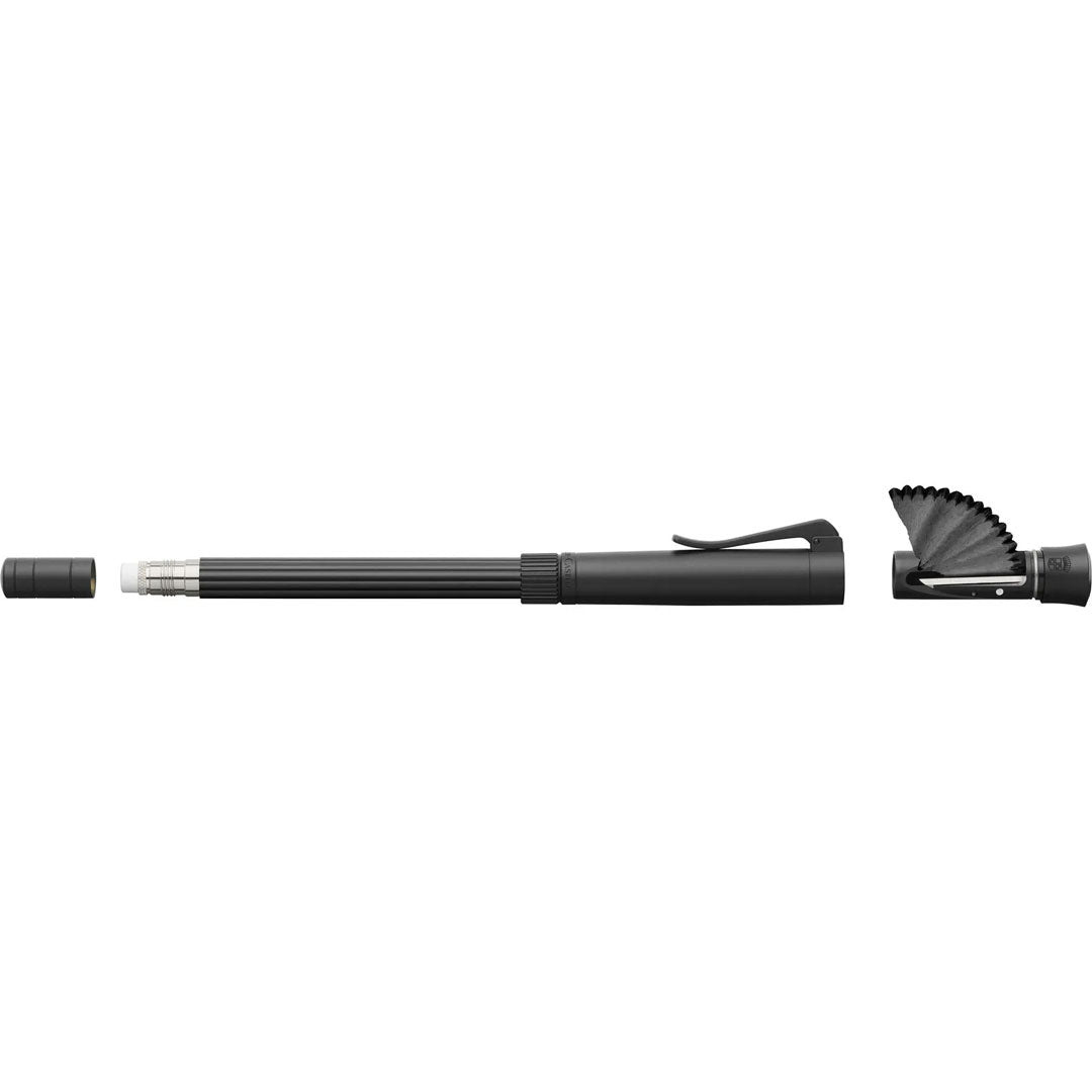 Perfect Pencil by Leica