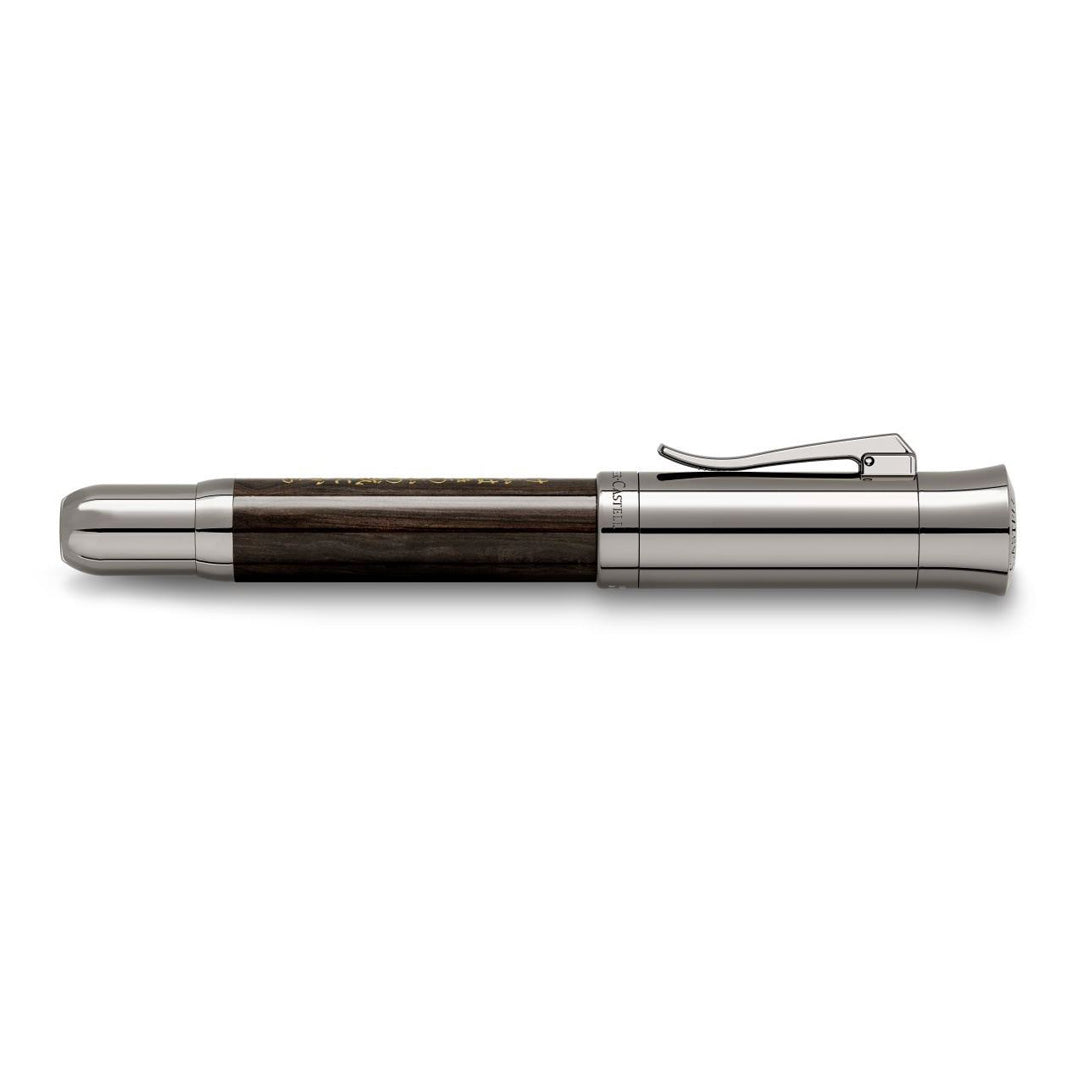 Roller Pen of The Year 2019