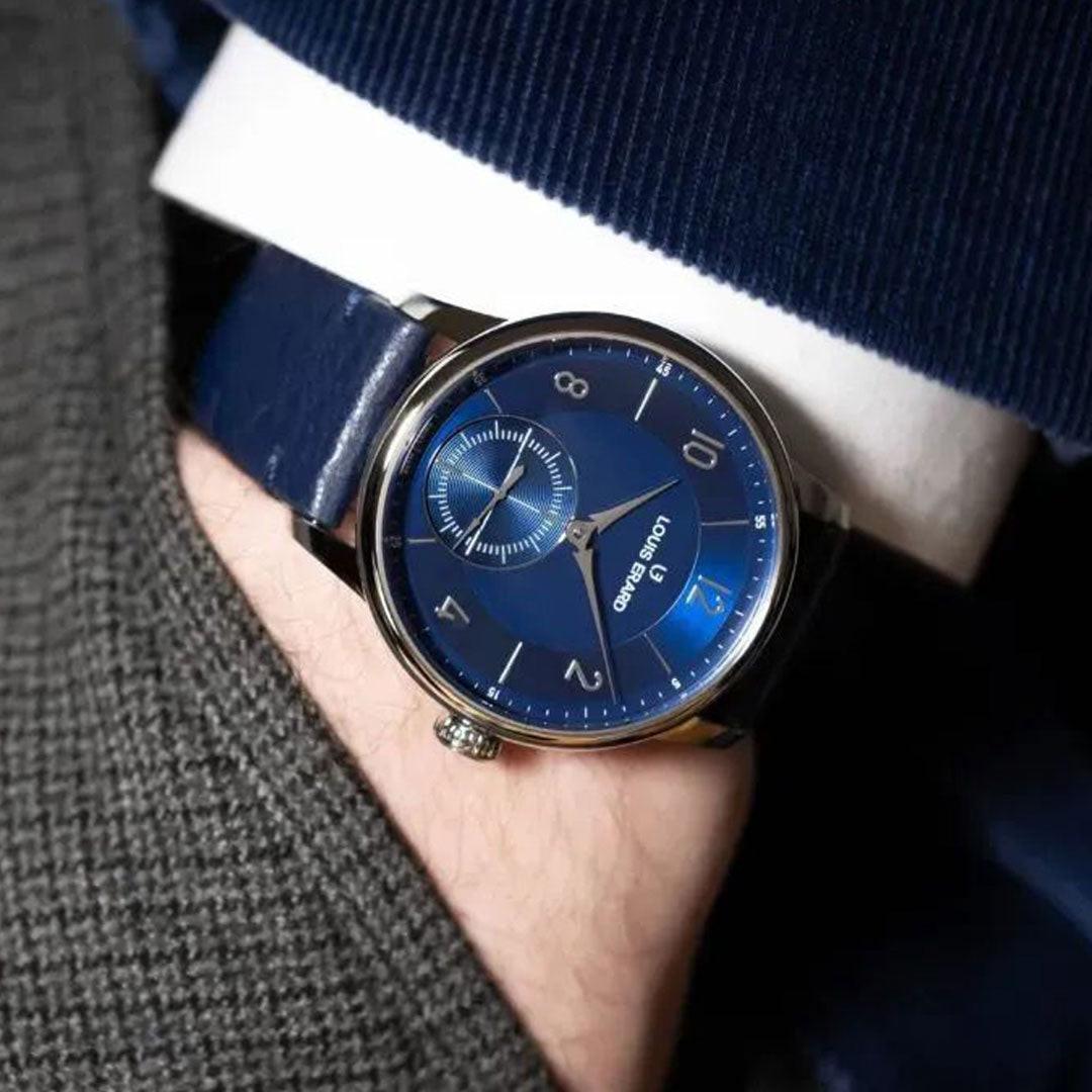 اكسلانس سمول سكند