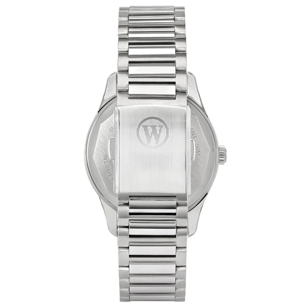 Sowar Prima Special Dial