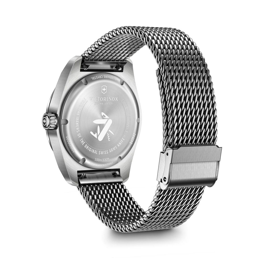 Swiss Army