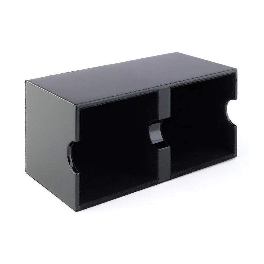 EVO 2 Box Compartment MKII
