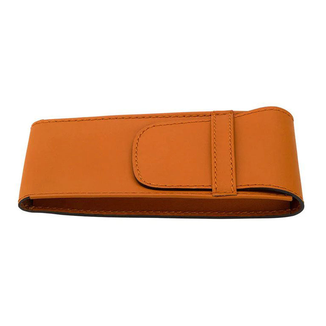 Single Watch Pouch