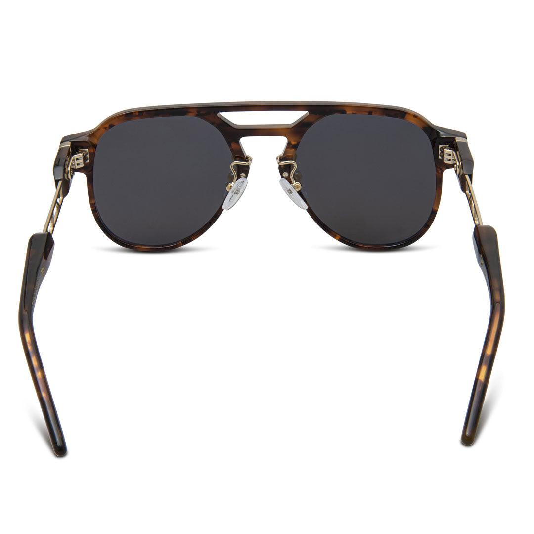 SAF2B-06 ‘’43 KFT’’