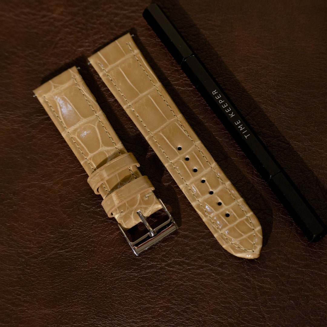 TK Exotic - Beige