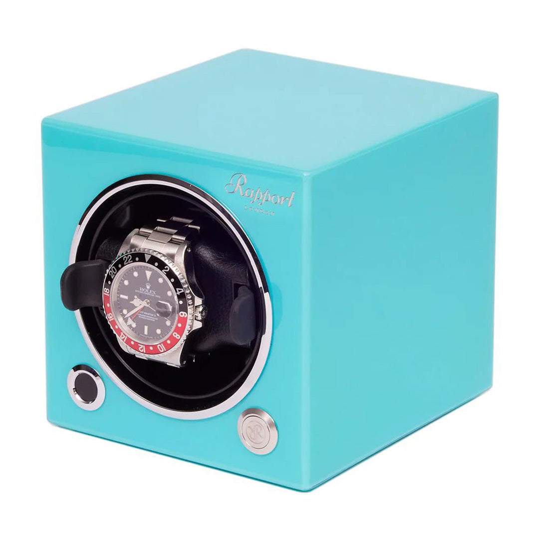 EVO Single Watch Winder