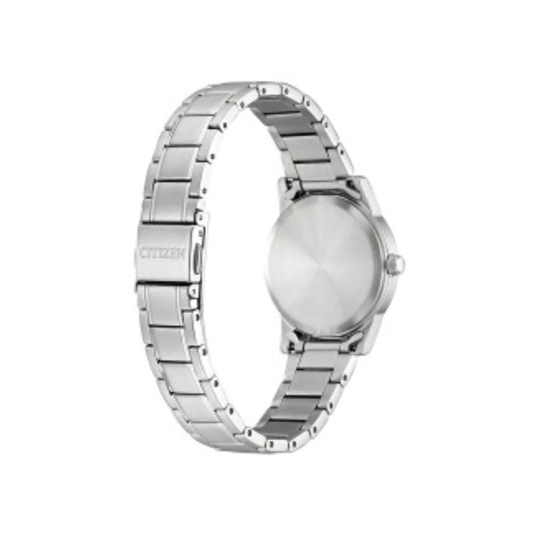 Citizen Eco-Drive