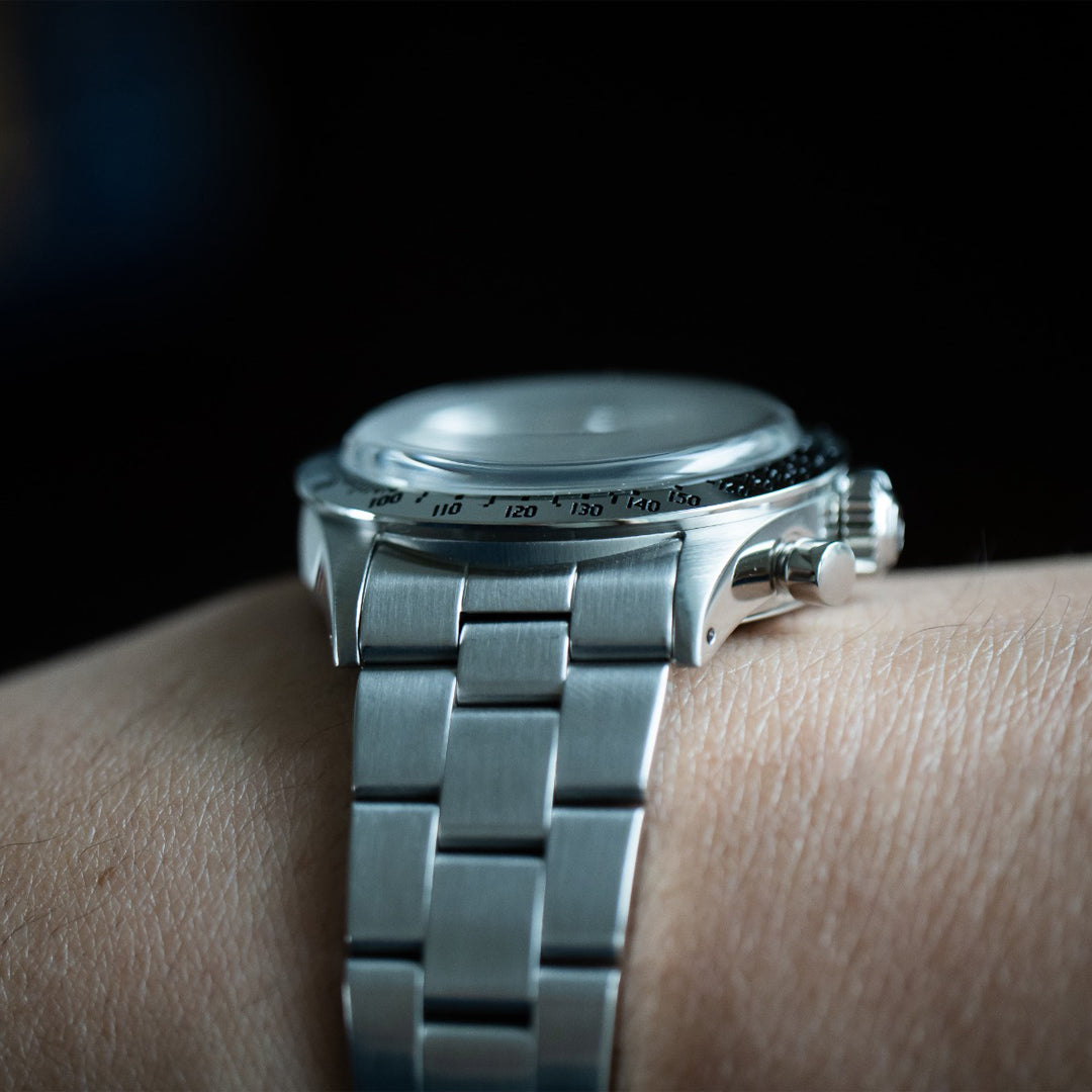 GP10010P
