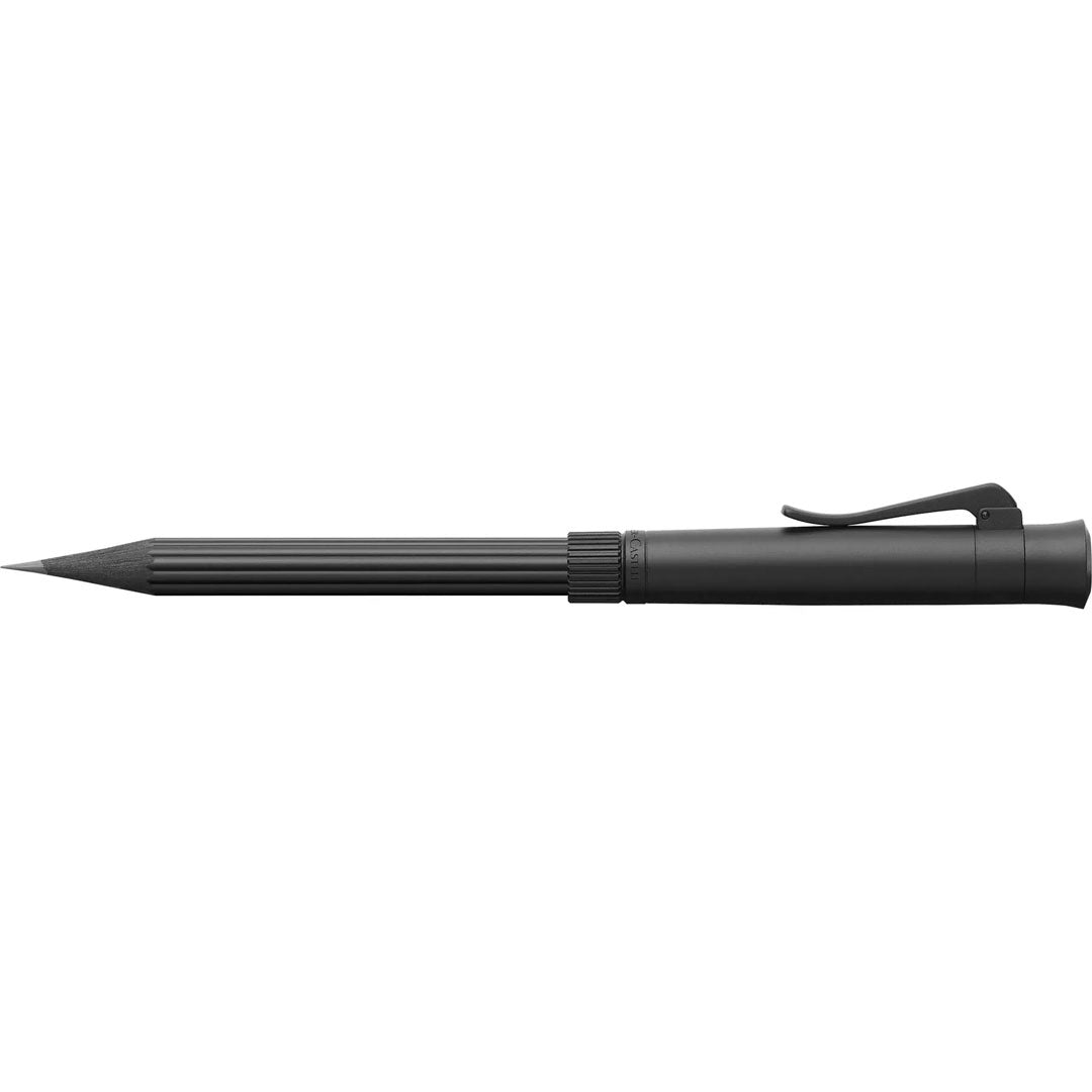 Perfect Pencil by Leica