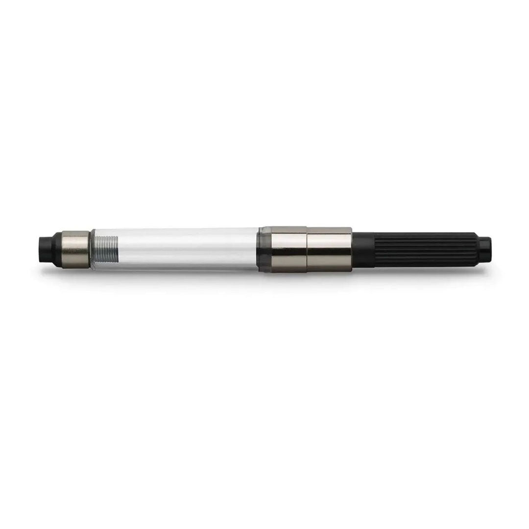 Fountain Pens Converter