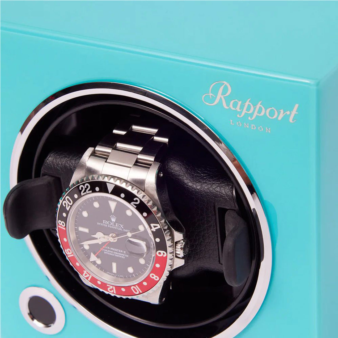 EVO Single Watch Winder