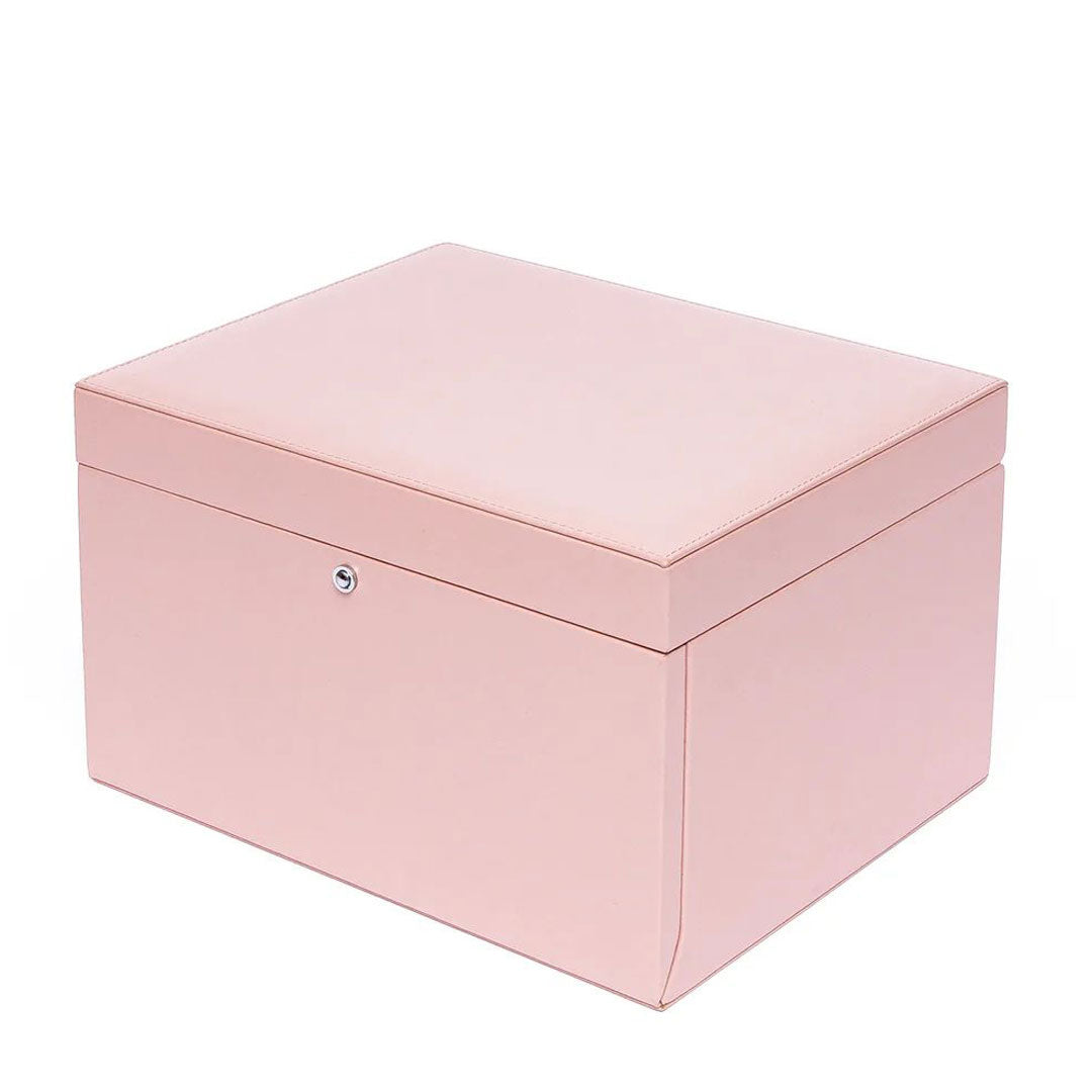 Aura Large Jewellery Box