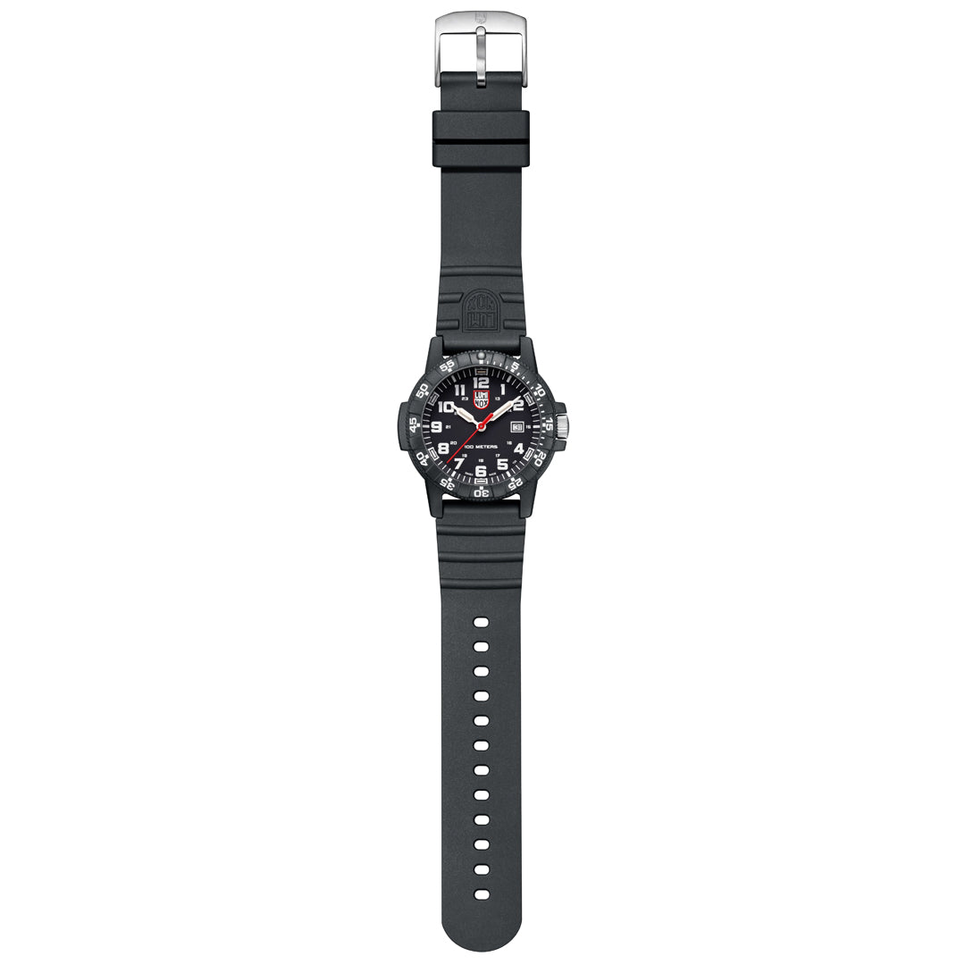 LeatherBack Sea Turtle Giant by Luminox | Time Keeper.