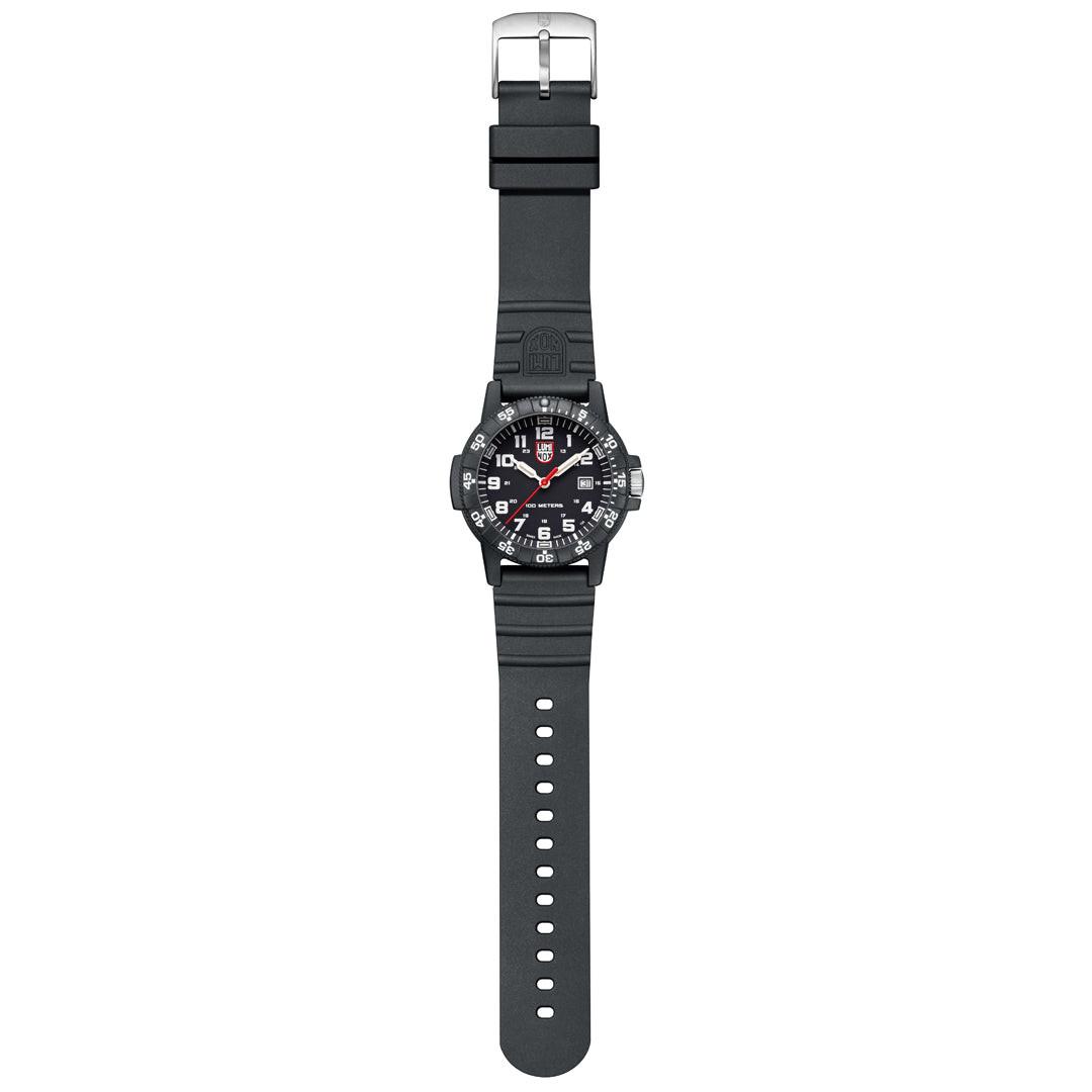 LeatherBack Sea Turtle Giant by Luminox | Time Keeper.