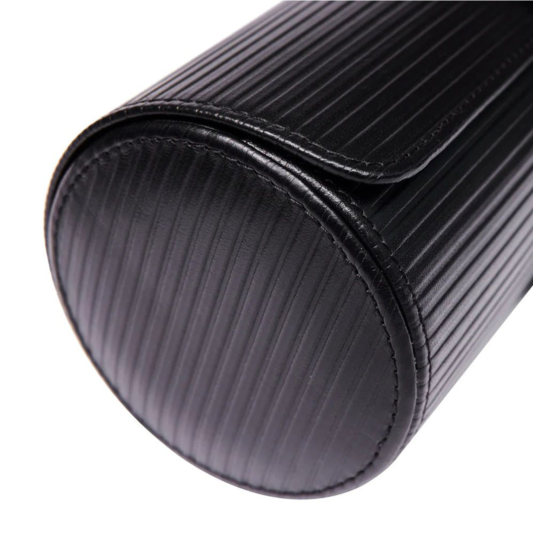 Nova 3 Watch Roll - Black