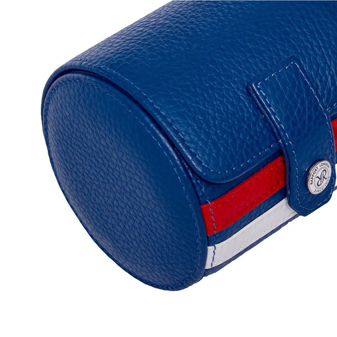 Greenwhich Single Watch Roll
