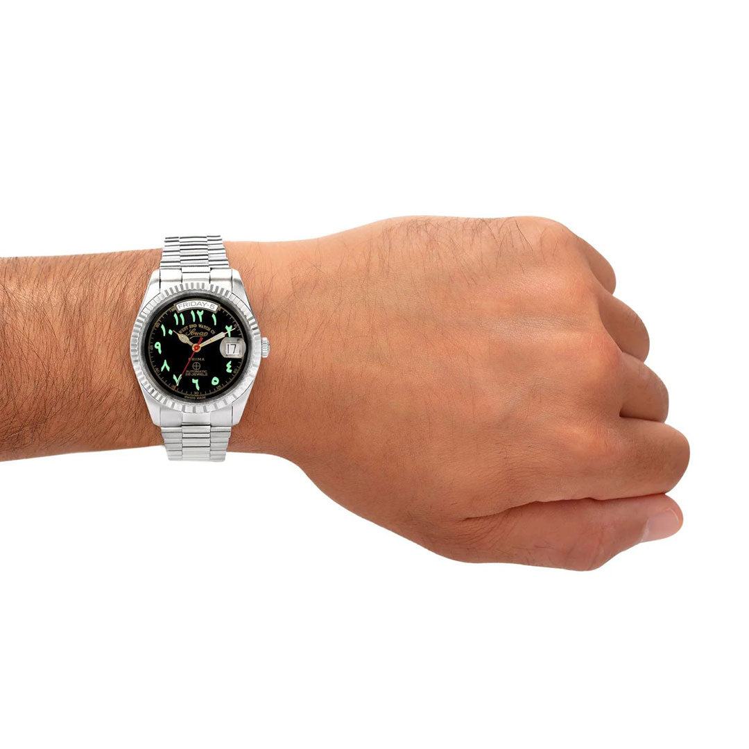 Classic Hindi Dial 37