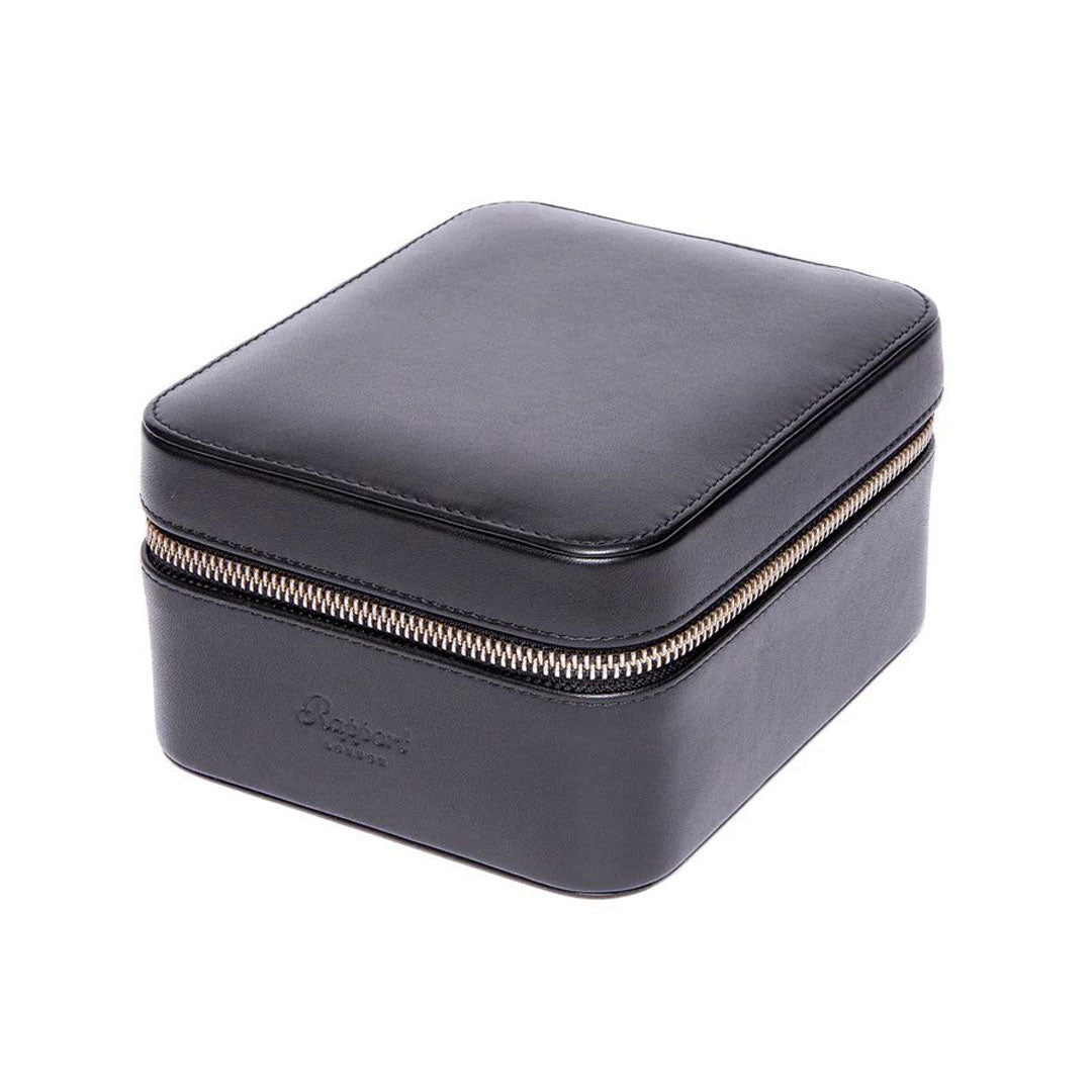 Hyde Park 2 Watch Zip Case