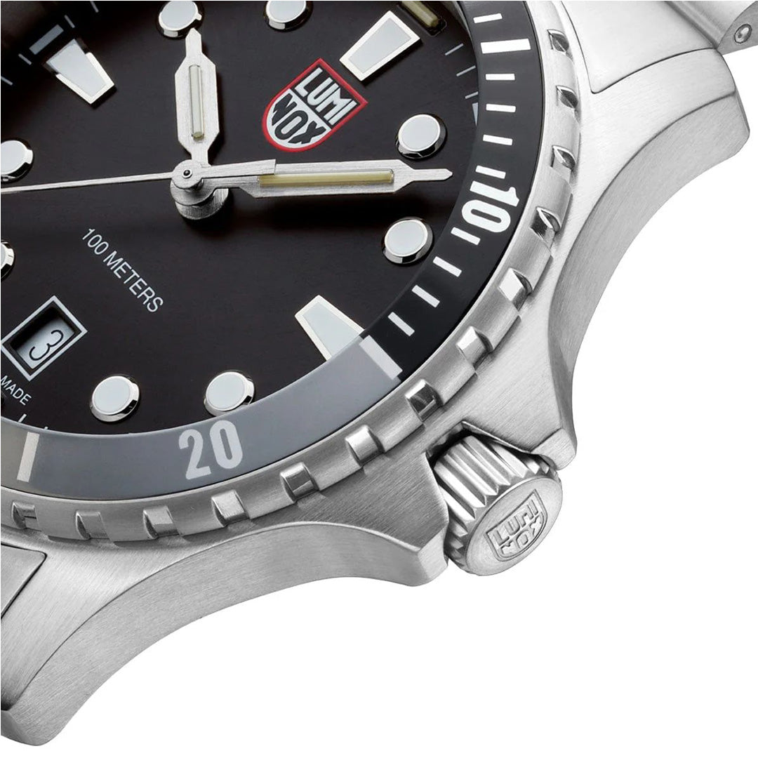 Sport Timer