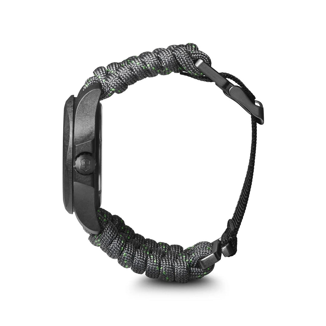 I.N.O.X. Carbon