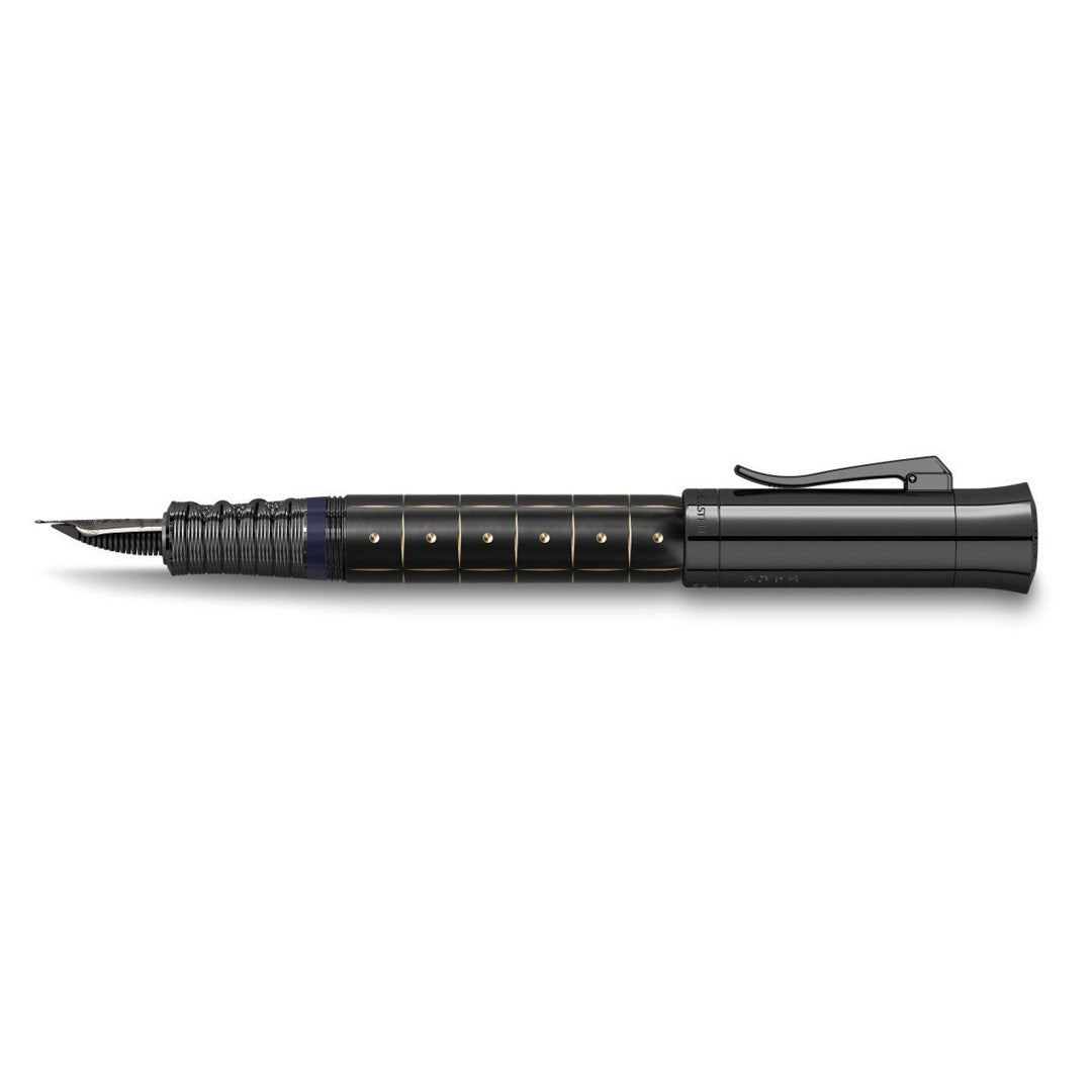 Fountain Pen of the Year 2019