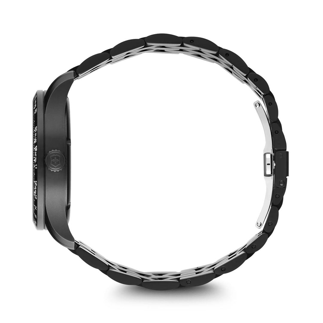 Airboss Mechanical