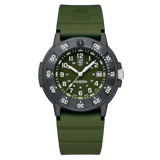 أوريجينال نيفي سيل