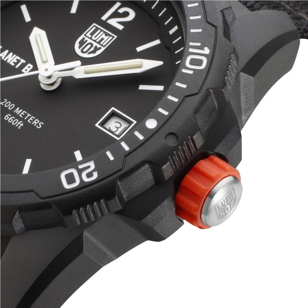 Bear Grylls Survival ECO MASTER