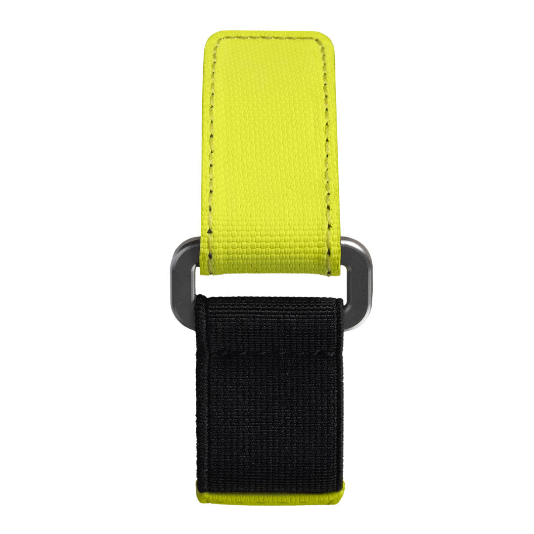 Maestro GC Sport Tennis