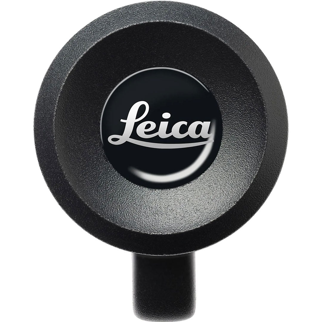 Perfect Pen by Leica BP