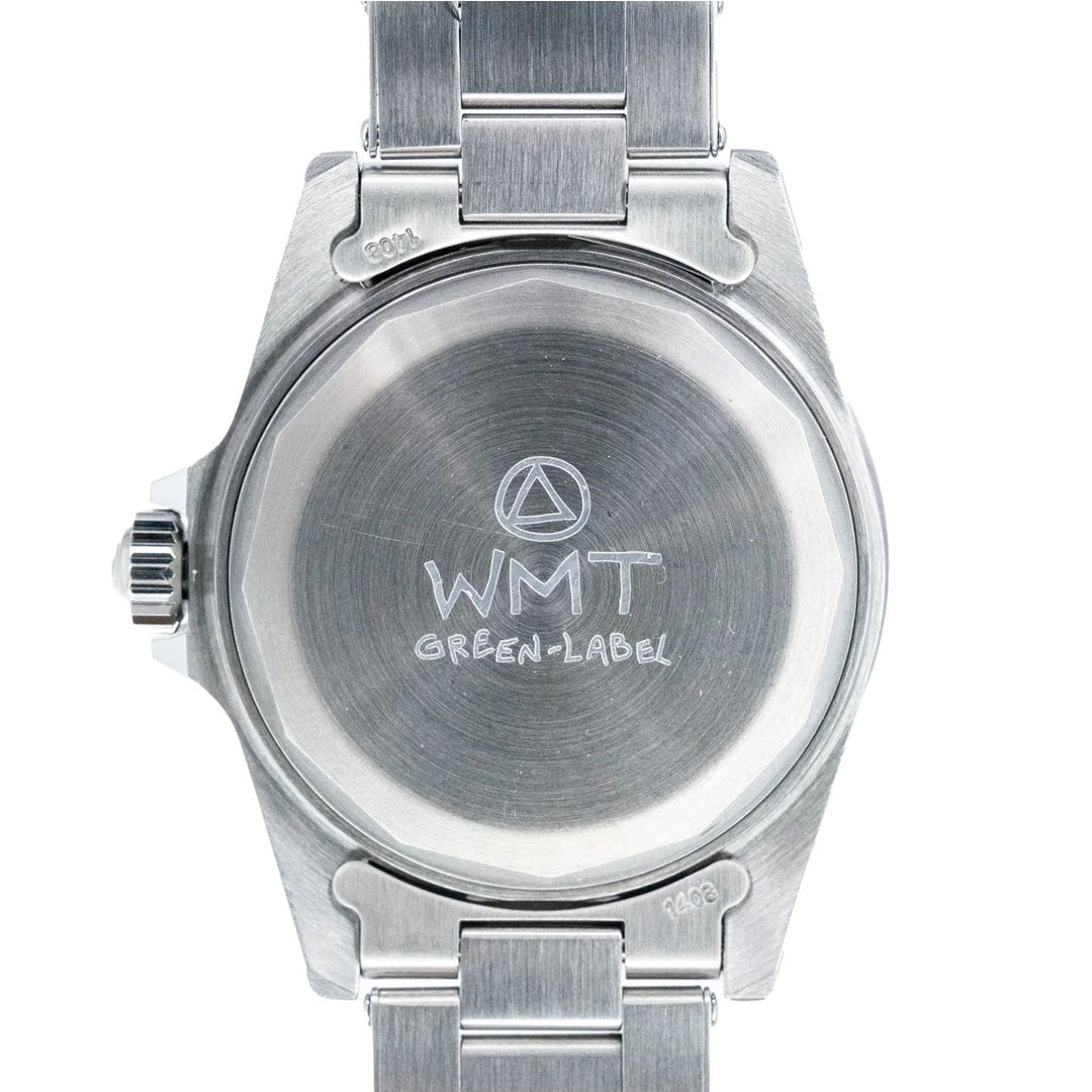 RM0090C